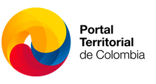 logoPortal logoPortal